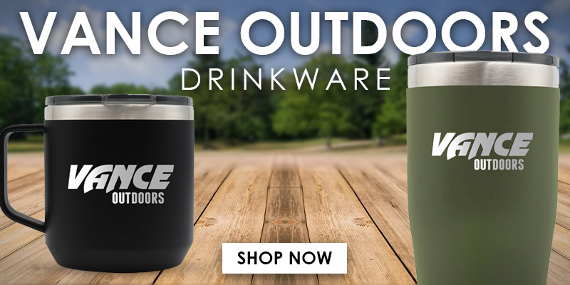 VO Drinkware